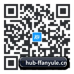 iOS 原生架构客户端 二维码